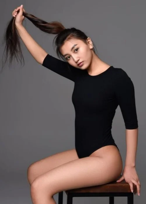 Агния
