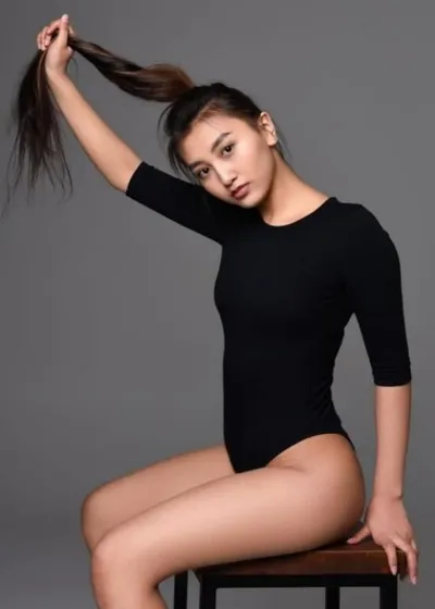 Агния