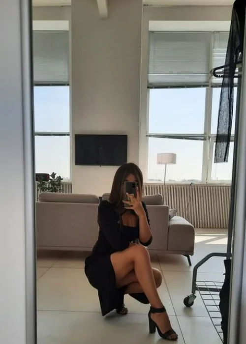 Агния