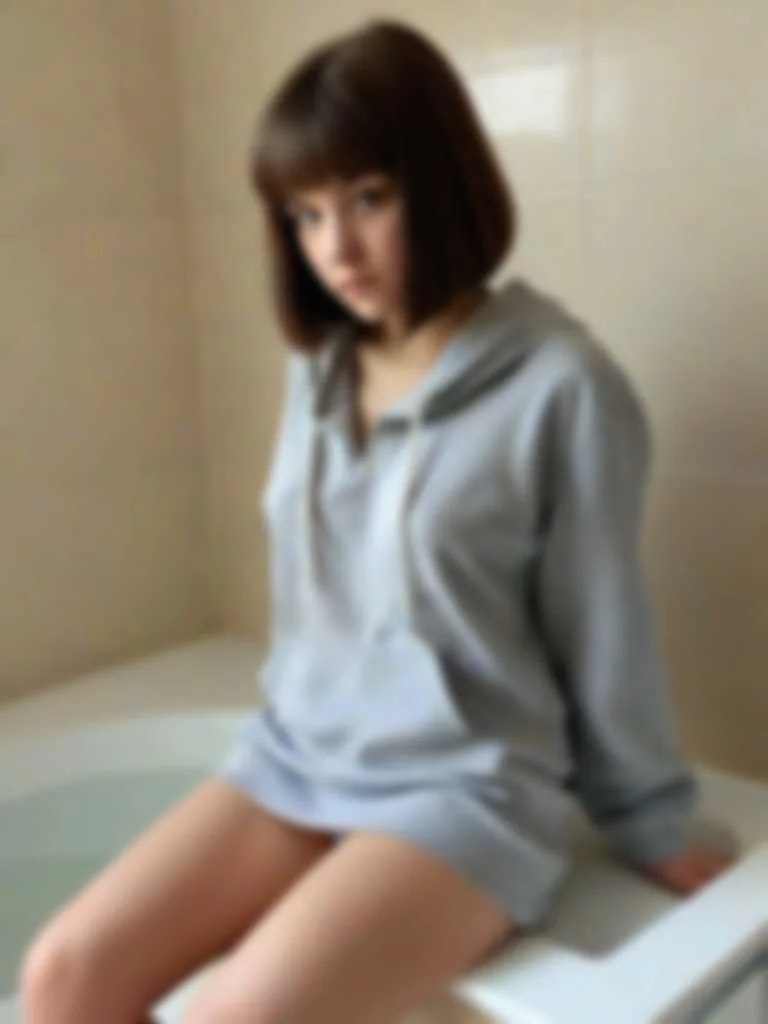 Полина