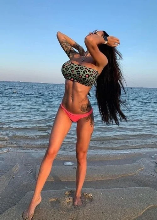 Агата