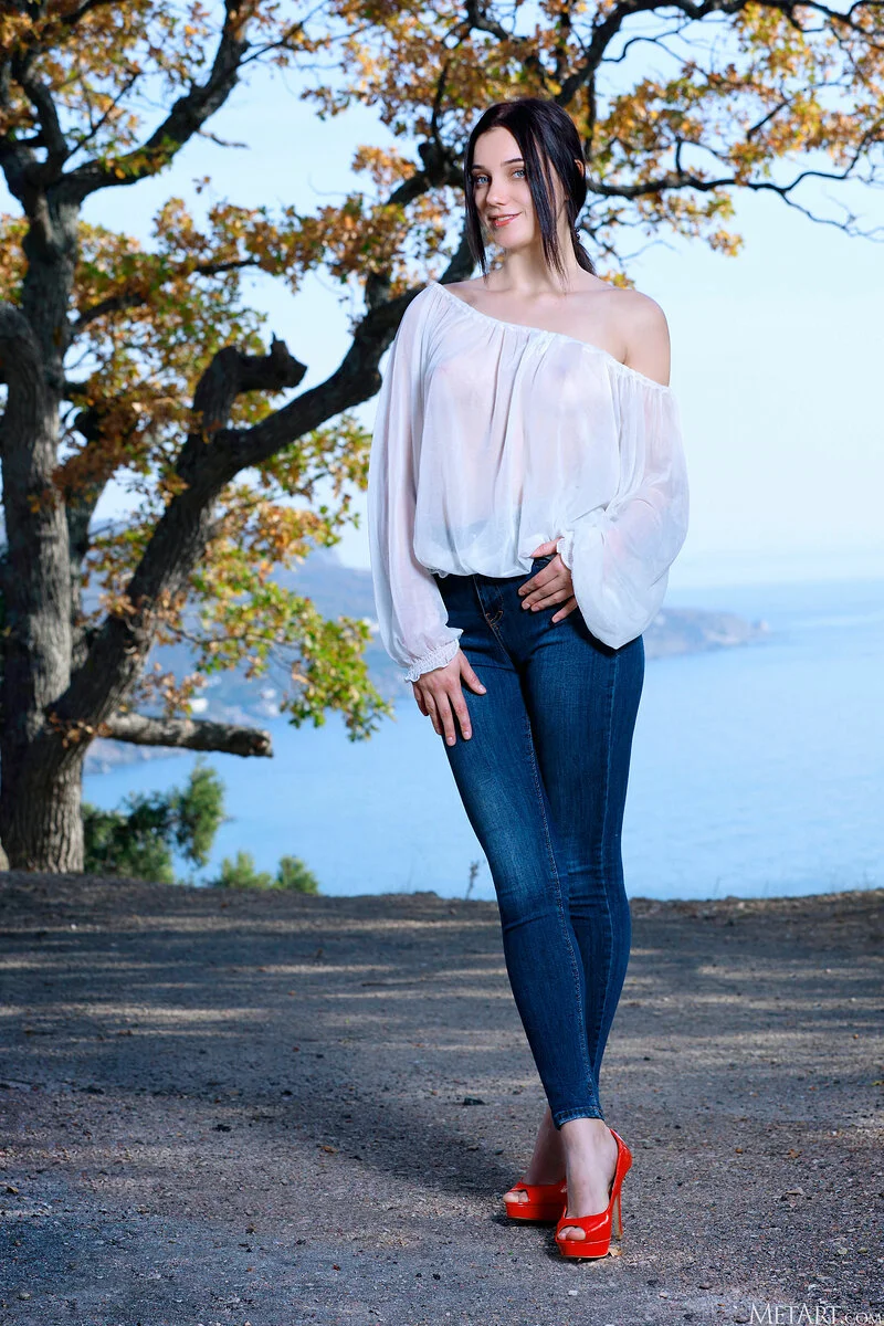 Ульяна