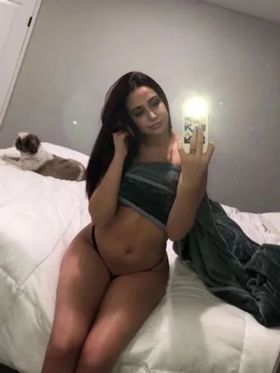 Ева